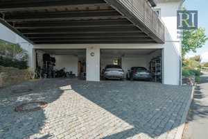 Ihr privates Refugium – Stilvolles Wohnen mit Poolanlage – Kitzingen (Kreis) – Vorschaubild 22