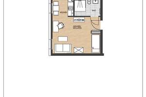 Property thumbnail 6