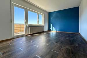 Großzügiger Altbau mit Weitblick, Substanz und Entwicklungspotenzial – Die vollständige Adresse der Immobilie erhältst du vom Anbieter., 58762 Altena – Vorschaubild 10