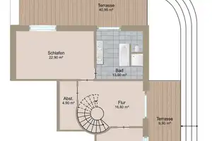 Property thumbnail 26