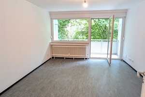 Sanierte 3 Zimmer in ruhiger Lage ab SOFORT!! – Ratiborstr. 30, 90473 Nürnberg – Vorschaubild 3