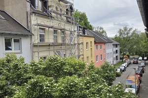 2-Zimmer-Wohnung in zentraler Lage mit Carportstellplatz – Helenenstraße 18, 44793 Kruppwerke, Bochum – Vorschaubild 2