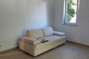 Traumhafte 1,5-Zimmer-Wohnung in bester Lage – Höglwörtherstr. 386, 81379 Obersendling, München – Vorschaubild 10
