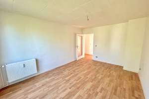 Charmante 2-Zimmer-Wohnung in begehrter Fichtestraße mit grüner Aussicht – Fichtestraße 11, 39112 Sudenburg, Magdeburg – Vorschaubild 2