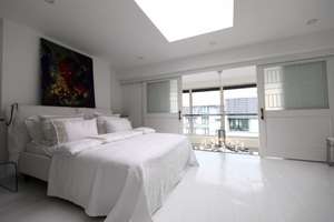 Property thumbnail 25