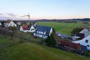 didem® | Grundstück mit Altbestand: Sanierung, Neubau oder Teilung möglich – Die vollständige Adresse der Immobilie erhältst du vom Anbieter., 86356 Neusäß – Vorschaubild 17