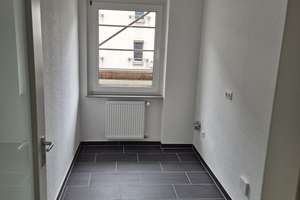 Singlewohnung frisch renoviert!!! – Jahnstr. 33, 47119 Laar, Duisburg – Vorschaubild 4