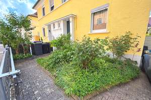 Familienfreundliche Doppelhaushälfte mit Garten – Die vollständige Adresse der Immobilie erhältst du vom Anbieter., 74074 Heilbronn, Heilbronn – Vorschaubild 2