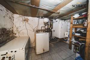 Seltene Gelegenheit in Oldenburg – Sanierte DHH mit 944 m² Grundstück & Ausbauchance – Die vollständige Adresse der Immobilie erhältst du vom Anbieter., 26131 Eversten, Oldenburg (Oldenburg) – Vorschaubild 19