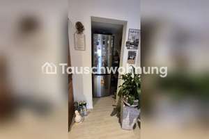 Tauschwohnung: 3,5-Zimmer-Wohnung in Mainz Mombach tauschen – Die vollständige Adresse der Immobilie erhältst du vom Anbieter., 55120 Mombach, Mainz – Vorschaubild 8