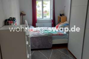 Wohnungstausch: Brehmestraße 10 – Brehmestraße 10, 13000 Pankow (Ortsteil), Berlin – Vorschaubild 4