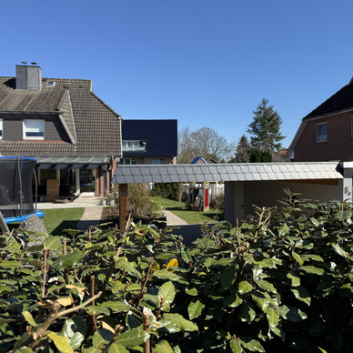 Haus kaufen in Rosengarten (Kreis Harburg) ImmoScout24