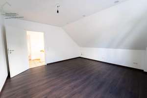 **Modernes Einfamilienhaus von 2007 in Scherzingen - gepflegt, familienfreundlich, starke Lage** – Die vollständige Adresse der Immobilie erhältst du vom Anbieter., 79238 Ehrenkirchen – Vorschaubild 17