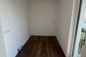 gemütliche 3-Zi.-Wohnung mit Balkon – Freisinger Landstr. 39, 85748 Garching bei München – Vorschaubild 3