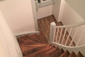 Altbau/Singlewohnung - ideal für junge Leute – 63065 Mathildenschule, Offenbach am Main – Vorschaubild 3
