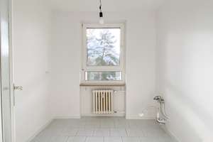 Helle 2-Zi-Wohnung in ruhiger Wohnlage! – Carl-von-Ossietzky-Str. 27, 65197 Klarenthal, Wiesbaden – Vorschaubild 6