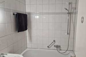 Gemütliche 2-Zimmer-Wohnung mit Balkon in ruhiger Lage – Kleinfeldstraße 46, 68165 Mannheim – Vorschaubild 6