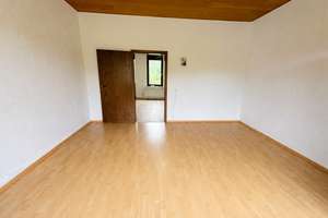 Freistehendes Ein-/Zweifamilienhaus mit weitläufigem 1.875 m² Grundstück – Die vollständige Adresse der Immobilie erhältst du vom Anbieter., 44879 Linden, Bochum – Vorschaubild 11