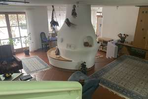 KNIPFER`S IMMOBILIENSCHÄTZE - TOP- Lage - DHH mit Anbau für Büro/Einliegerwohnung u. Außen-Whirlpool – Die vollständige Adresse der Immobilie erhältst du vom Anbieter., 86420 Diedorf – Vorschaubild 16