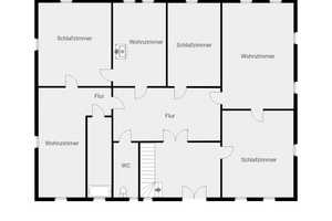 Investieren sie in die Zukunft im Erzgebirge – Erzgebirgskreis – Vorschaubild 60