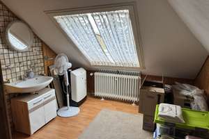 Freistehendes Einfamilienhaus mit Garten & Garage in MG-Odenkirchen – ideal für ruhige Familie – Schleestraße 93, 41199 Odenkirchen-Mitte, Mönchengladbach – Vorschaubild 20