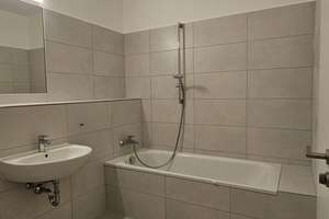 5-Zimmer Reihenhaus mit Garten und 2 Bädern – 30539 Bemerode, Hannover – Vorschaubild 9