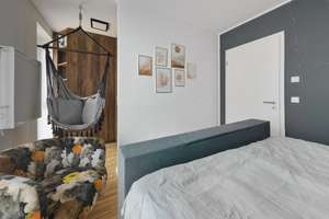 Zukunftssicher wohnen – 120 m² Familienkomfort in Energieklasse A – Die vollständige Adresse der Immobilie erhältst du vom Anbieter., 21031 Lohbrügge, Hamburg – Vorschaubild 14
