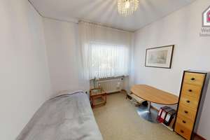 Architektenbungalow der Extraklasse – Die vollständige Adresse der Immobilie erhältst du vom Anbieter., 44797 Stiepel, Bochum – Vorschaubild 13