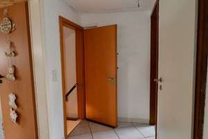 Einfamilienhaus mit Garten und Garage in Saarbrücken zu Verkaufen. – Die vollständige Adresse der Immobilie erhältst du vom Anbieter., 66126 Altenkessel, Saarbrücken – Vorschaubild 15