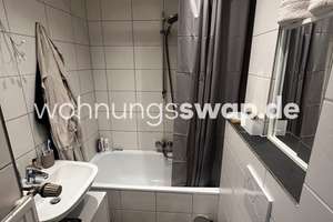 Wohnungstausch: Hoheluftchaussee 118 – Hoheluftchaussee 118, 20000 Hoheluft-Ost, Hamburg – Vorschaubild 5