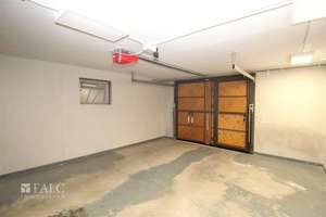 Einfamilienhaus mit Platz - drinnen und drumherum – Die vollständige Adresse der Immobilie erhältst du vom Anbieter., 72766 Sondelfingen, Reutlingen – Vorschaubild 23