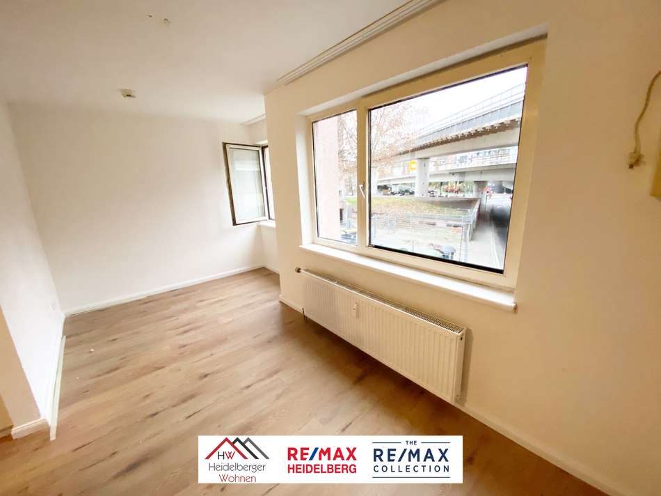 WhatsApp Image 2024-12-18 at 0