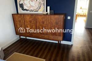 Tauschwohnung: Suche Düsseldorf – Venloer Straße 340, 50823 Ehrenfeld (Ortsteil), Köln – Vorschaubild 7