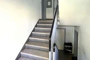 Für Eigennutzer oder als Studentenwohnung – Kolberger Straße 16b, 76139 Waldstadt, Karlsruhe – Vorschaubild 9