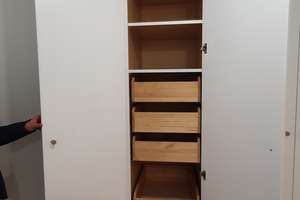 Property thumbnail 11