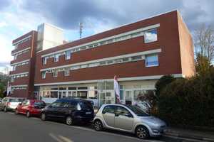 Property thumbnail 2