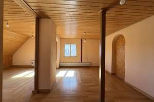 Weinbergblick! 1- oder 2-Familienhaus in aussichtsreicher Lage – Die vollständige Adresse der Immobilie erhältst du vom Anbieter., 75417 Mühlacker – Vorschaubild 18