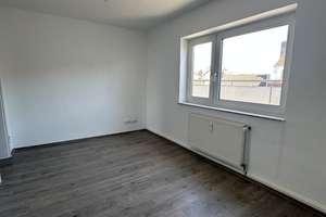 Schöne 4 Zimmer Wohnung mit Balkon zu vermieten – Lichtstr. 65, 40235 Flingern Nord, Düsseldorf – Vorschaubild 4
