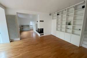 **Großzügiges Maisonette-Juwel mit Wintergarten, Terrasse & Garten** – Die vollständige Adresse der Immobilie erhältst du vom Anbieter., 47803 Kempener Feld/Baackeshof, Krefeld – Vorschaubild 11