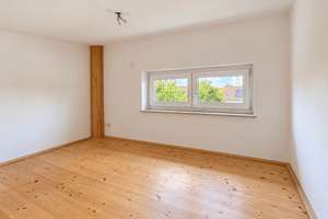 Familientraum: Eigenes Haus mit 117m² Wohnfläche und Garten in ruhiger, stadtnaher Siedlung! – 4289 Probstheida, Leipzig – Vorschaubild 9