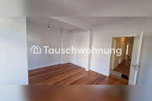 Tauschwohnung: Biete drei Zimmer Wohnung mit Garten suche kleiner – Die vollständige Adresse der Immobilie erhältst du vom Anbieter., 22041 Wandsbek (Ortsteil), Hamburg – Vorschaubild 15