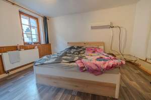 Mehrfamilienhaus in begehrter Lage mit Entwicklungspotenzial und Altbaucharme – Die vollständige Adresse der Immobilie erhältst du vom Anbieter., 68526 Ladenburg – Vorschaubild 7