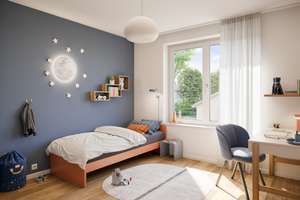 Property thumbnail 5