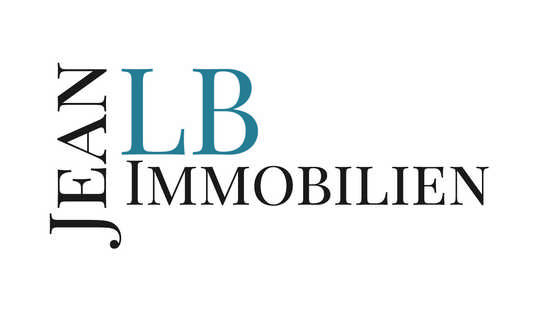 Bild von Attraktives Anlageobjekt in Eschborn – Solides Mehrfamilienhaus mit stabilen Mieteinnahmen