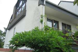 Zuhause mit viel Platz in Mannheim – 68219 Rheinau, Mannheim – Vorschaubild 9