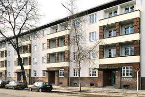 Property thumbnail 3