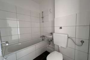 2-Zimmer mit guter Aufteilung und Balkon – Dietrich-Bonhoeffer-Str. 21, 42477 Radevormwald – Vorschaubild 5