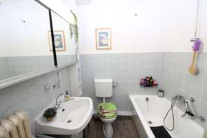 3 Familienhaus in Bieber nahe S-Bahn Station! – 63073 Bieber, Offenbach am Main – Vorschaubild 9