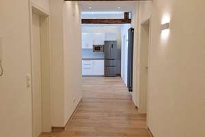 Mehrfamilienhaus in Saarbrücken-Dudweiler - 461m², nahe Uni, ca. 7% Rendite, von Privat ohne Makler – Die vollständige Adresse der Immobilie erhältst du vom Anbieter., 66125 Dudweiler (Ortsteil), Saarbrücken – Vorschaubild 33