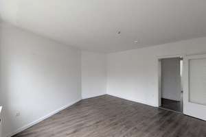 ~ Perfekt für Paare oder Singles~ – Kötterstraße 13, 45143 Altendorf, Essen – Vorschaubild 3